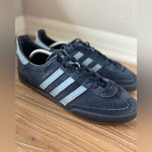 Adidas Originals Jeans size 12